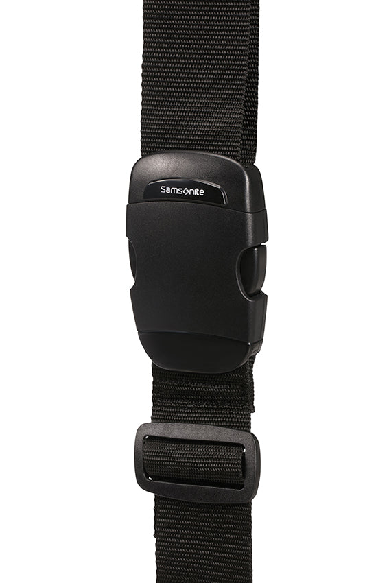 Travel Accessories Bagasjestropp 50mm - X121312