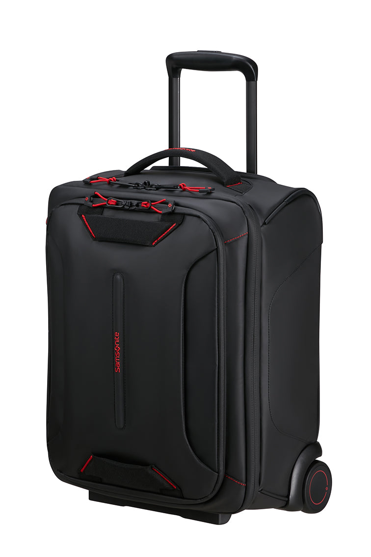 ECODIVER Duffelbag med hjul 45cm - X151349