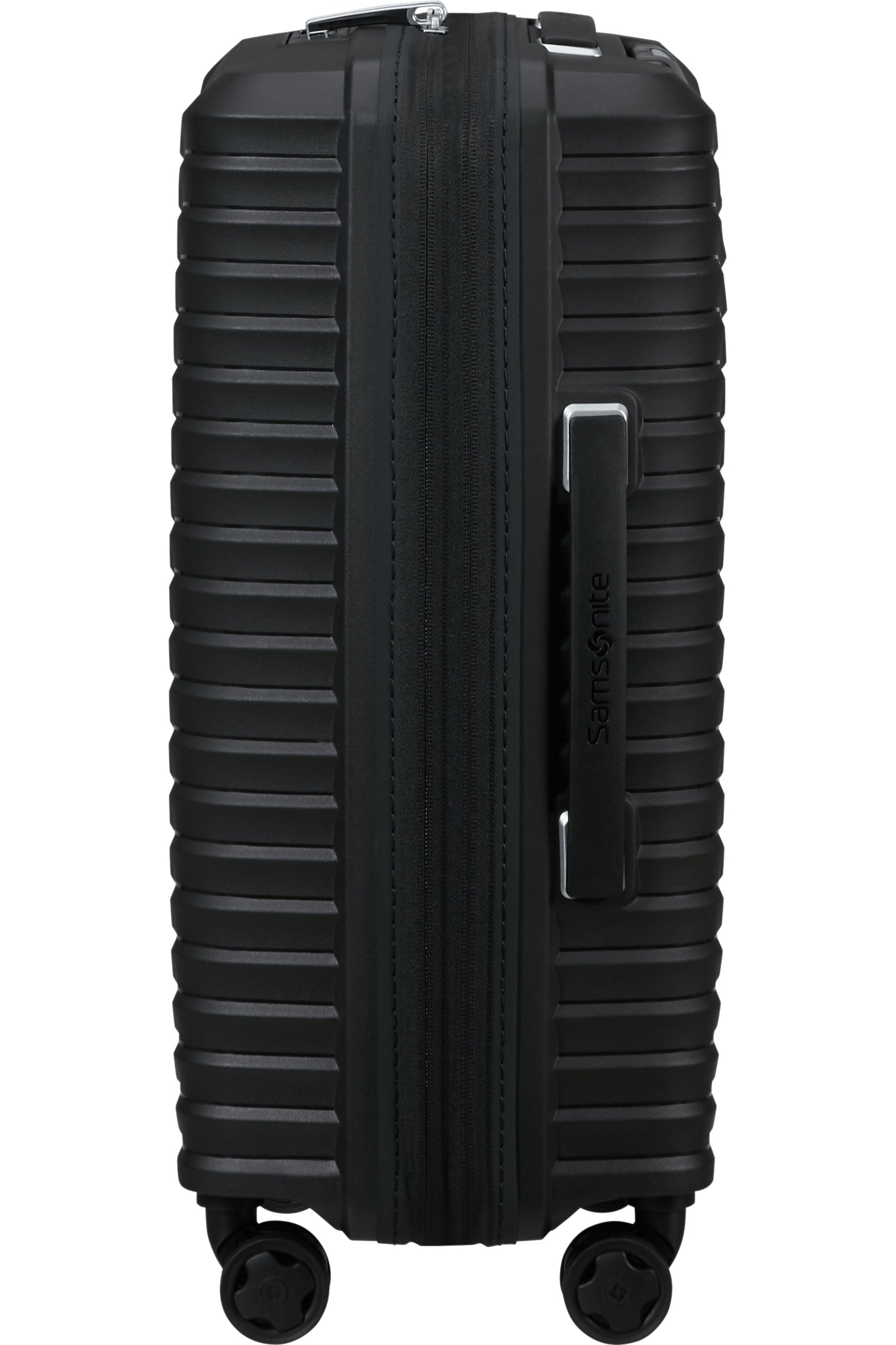 Upscape Utv. Koffert 4 hjul 35cm - X155314