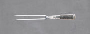Tranchergaffel 17 cm - QGF24