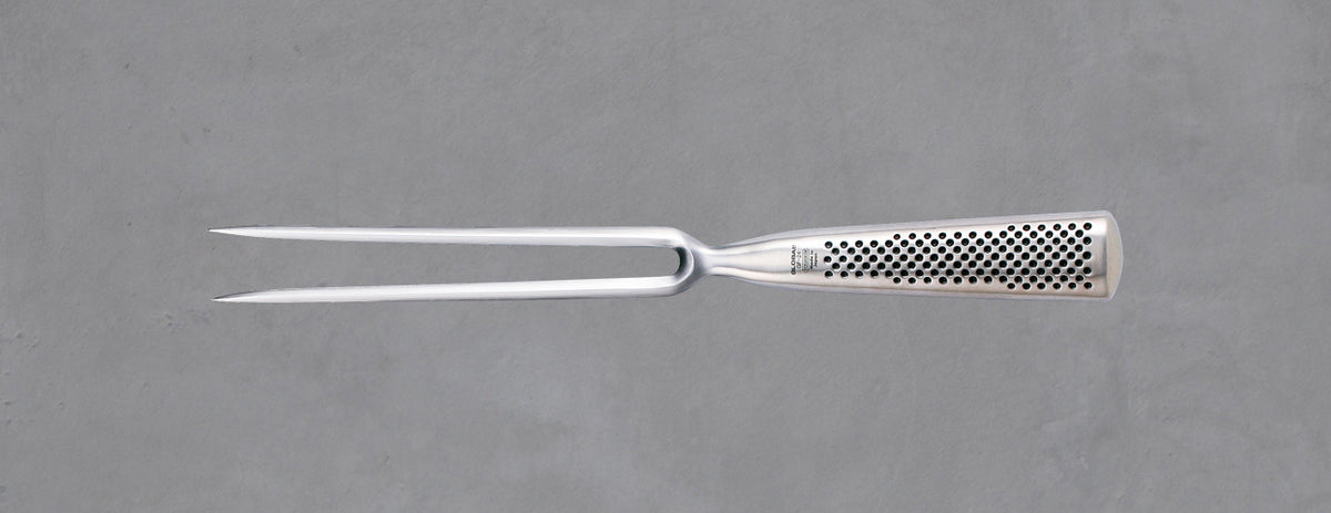 Tranchergaffel 17 cm - QGF24