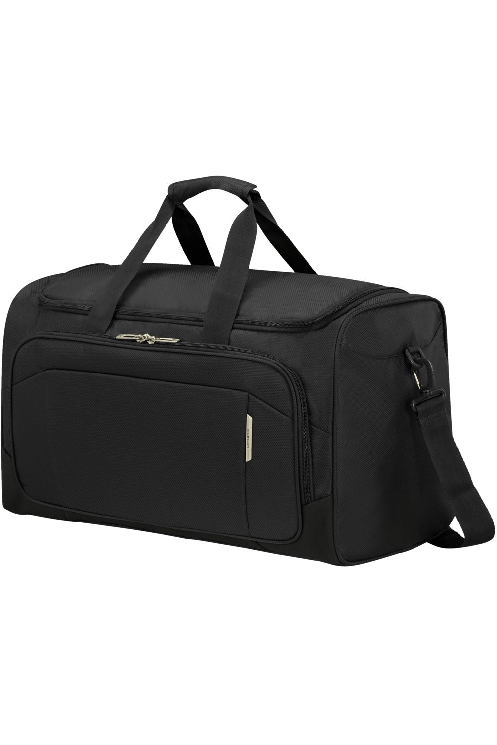 Respark Weekend Bag 56