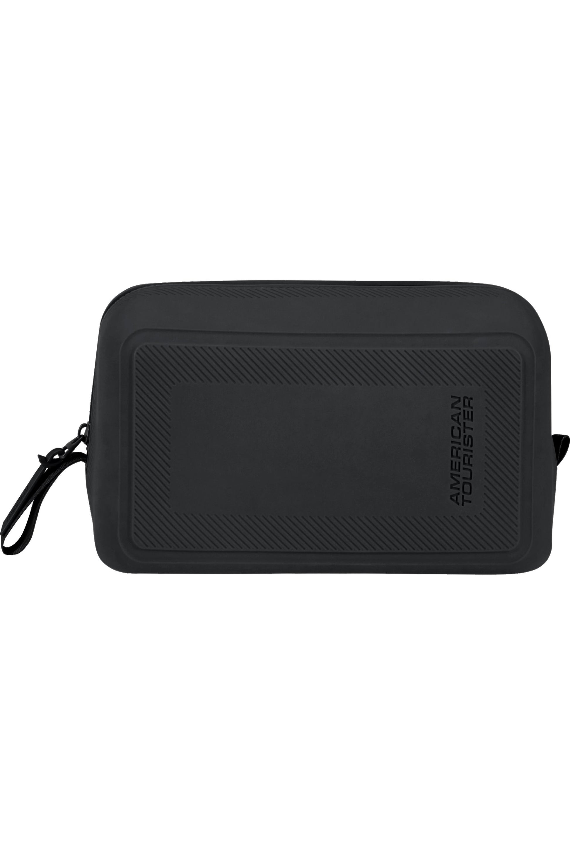 Urban Groove Toalettmappe UG27 - Y155518