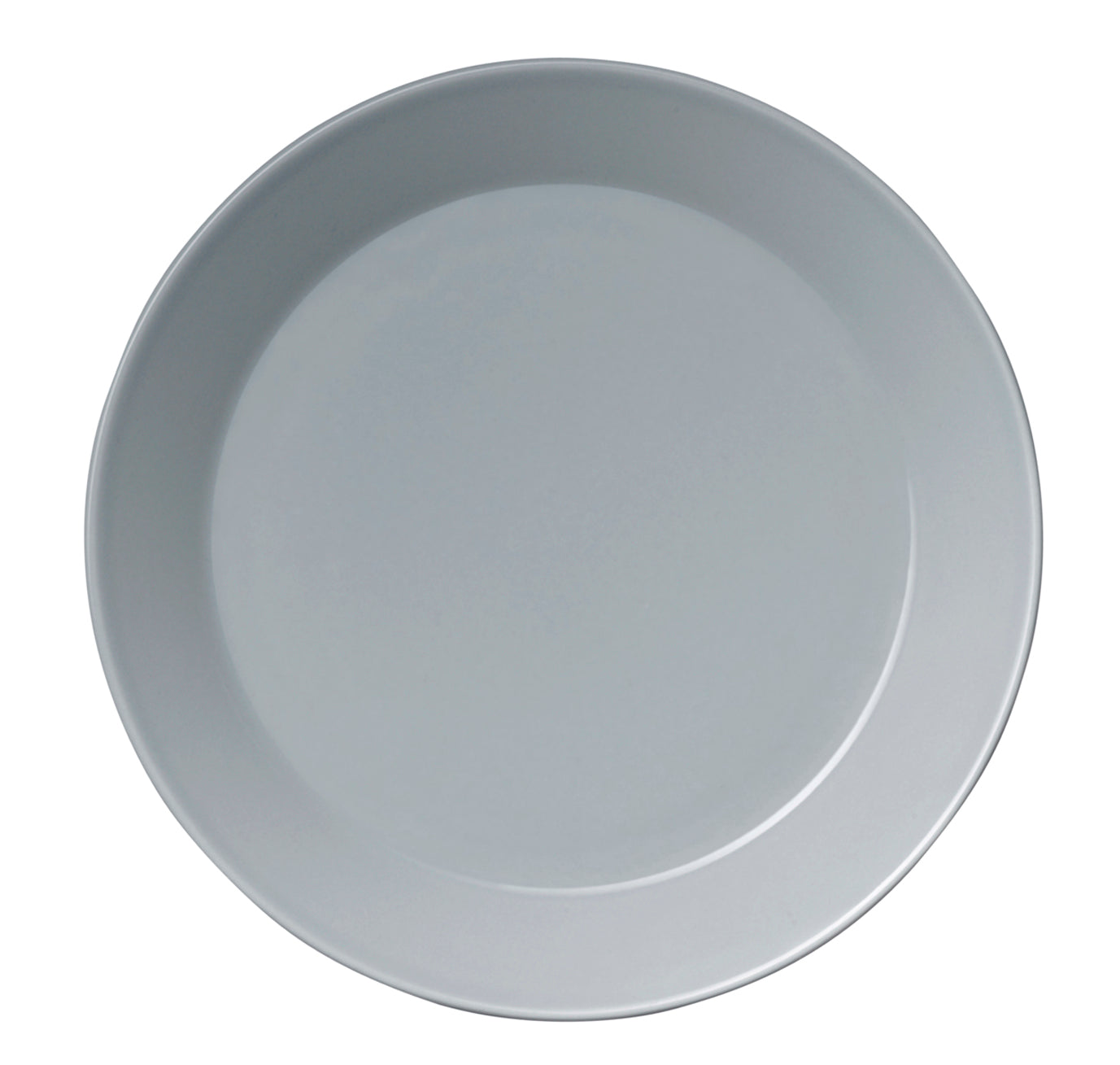 Teema tallerken 26cm