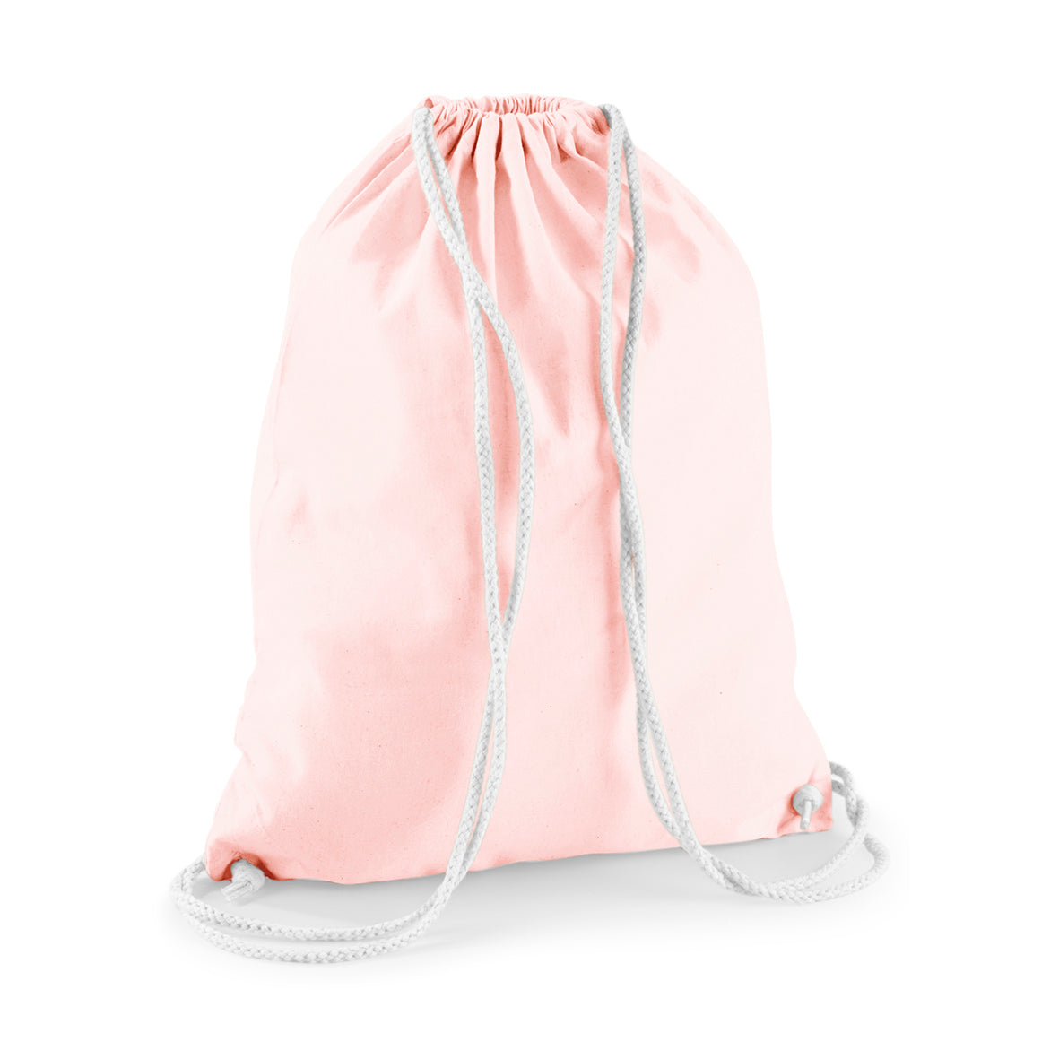 Cotton Gymsac