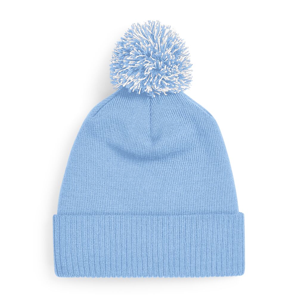 Snowstar® Beanie