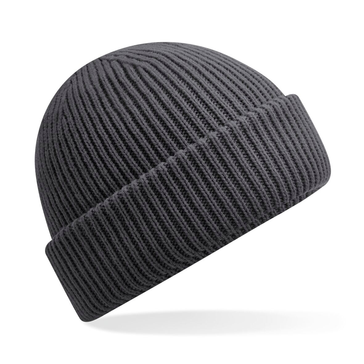 Wind Resistant Breathable Elements Beanie
