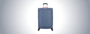 Cloudrider Utv. Koffert 4 hjul L - Y157367