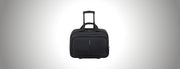 Guardit 3.0 PC-veske med hjul 17.3" - X155204