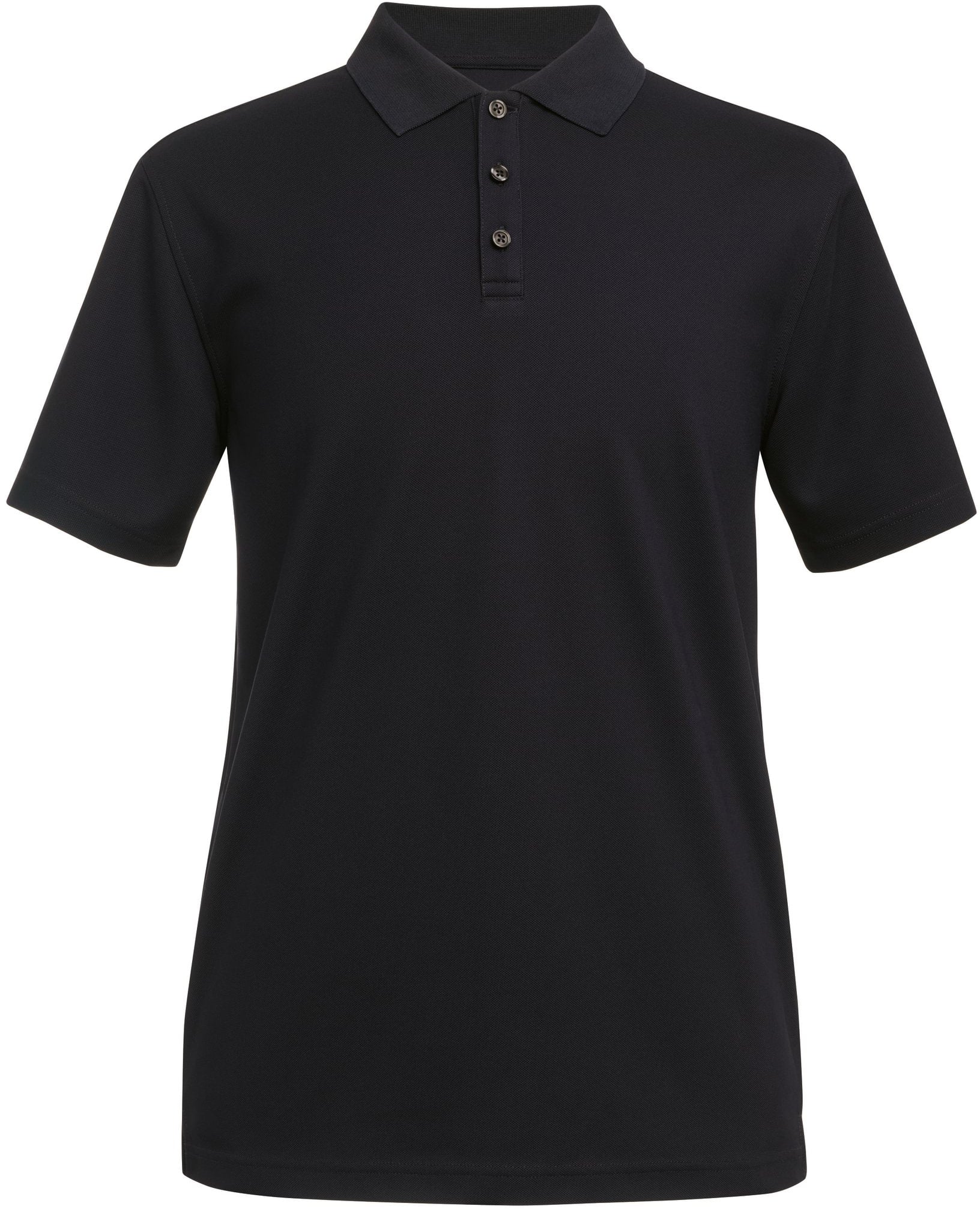 Columbia Performance Polo K/E Herre - TV4224