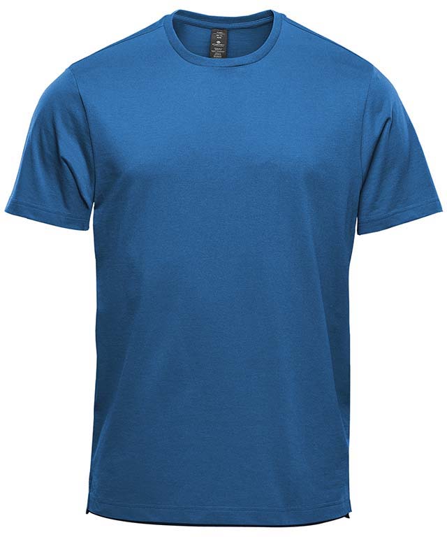 Equinox S/S Tee