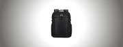 Armox PC-ryggsekk M - X154060