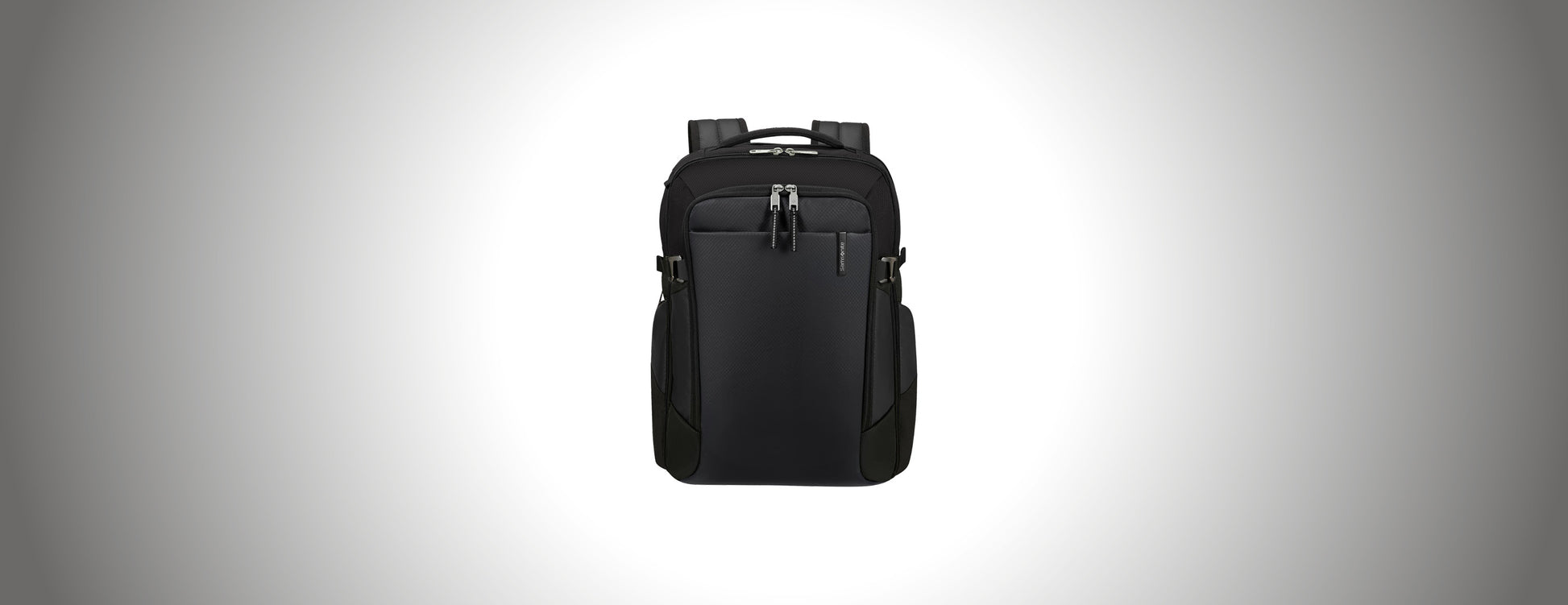 Armox PC-ryggsekk M - X154060