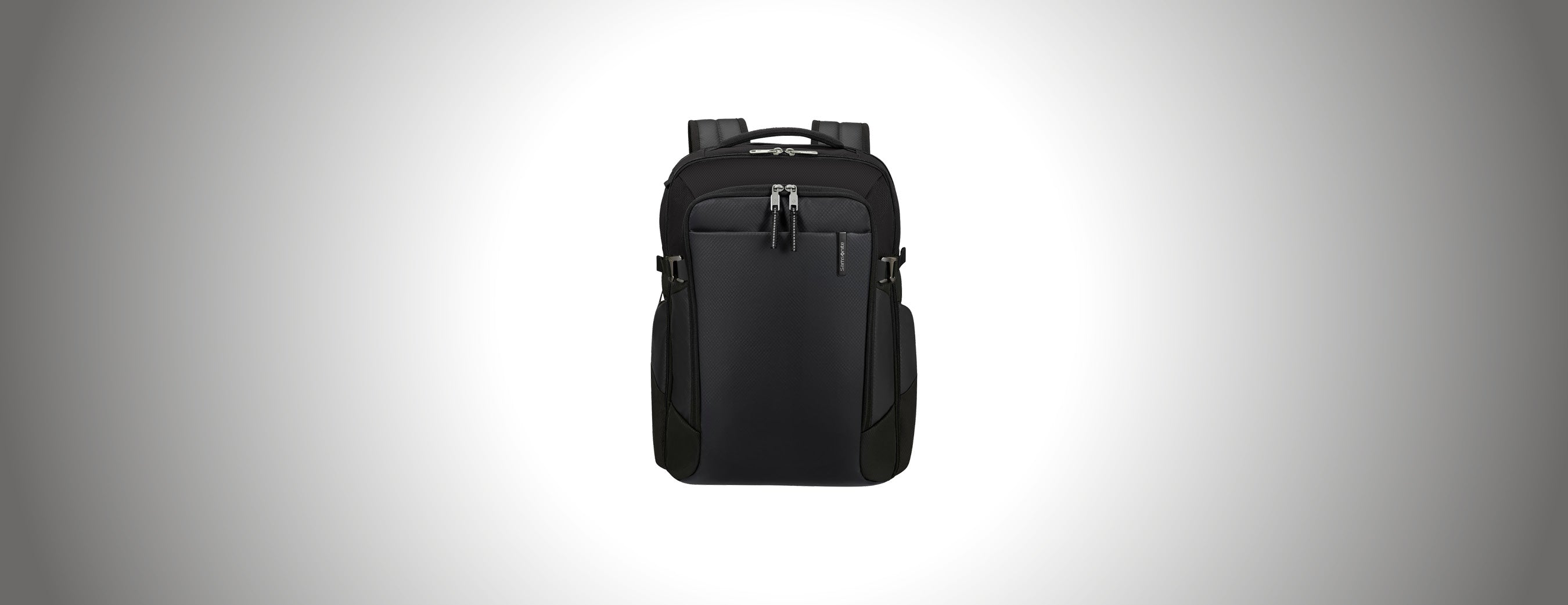 Armox PC-ryggsekk M - X154060