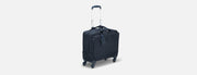 4Biz Spinner Tote - XZ143678