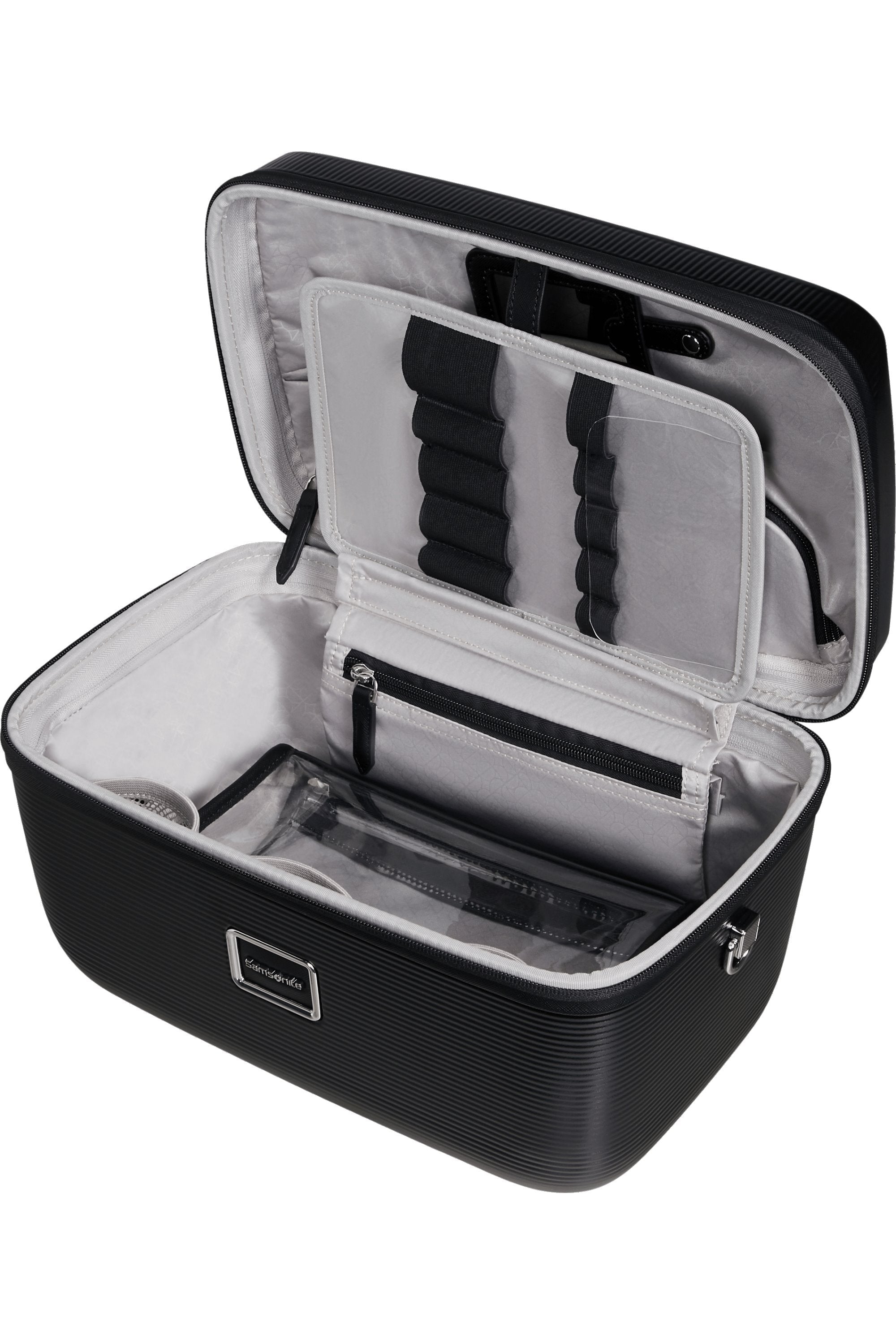 Image Beauty Case - X154695