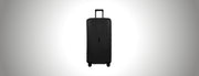 Essens Trunk 80 cm - X160139