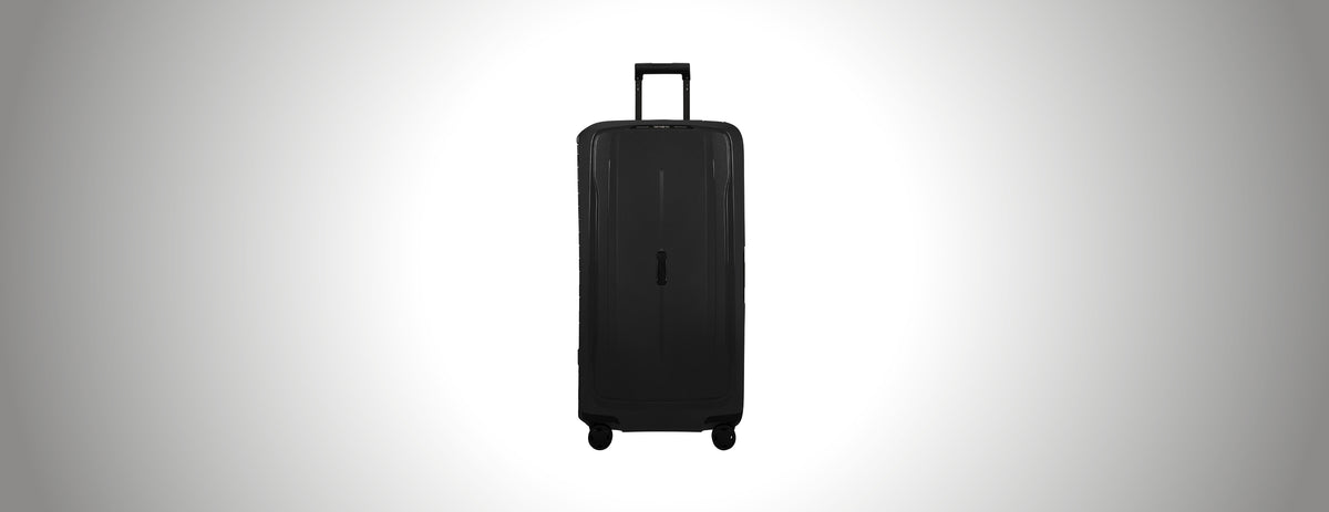 Essens Trunk 80 cm - X160139