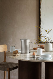 Bernadotte Electric Kettle - FIGJKETTEL