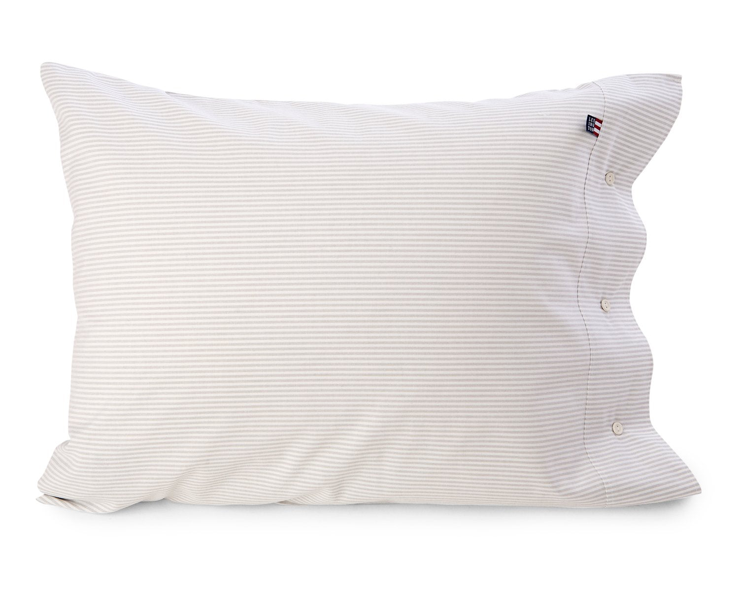 Pin Point Pillowcase - LX100000P