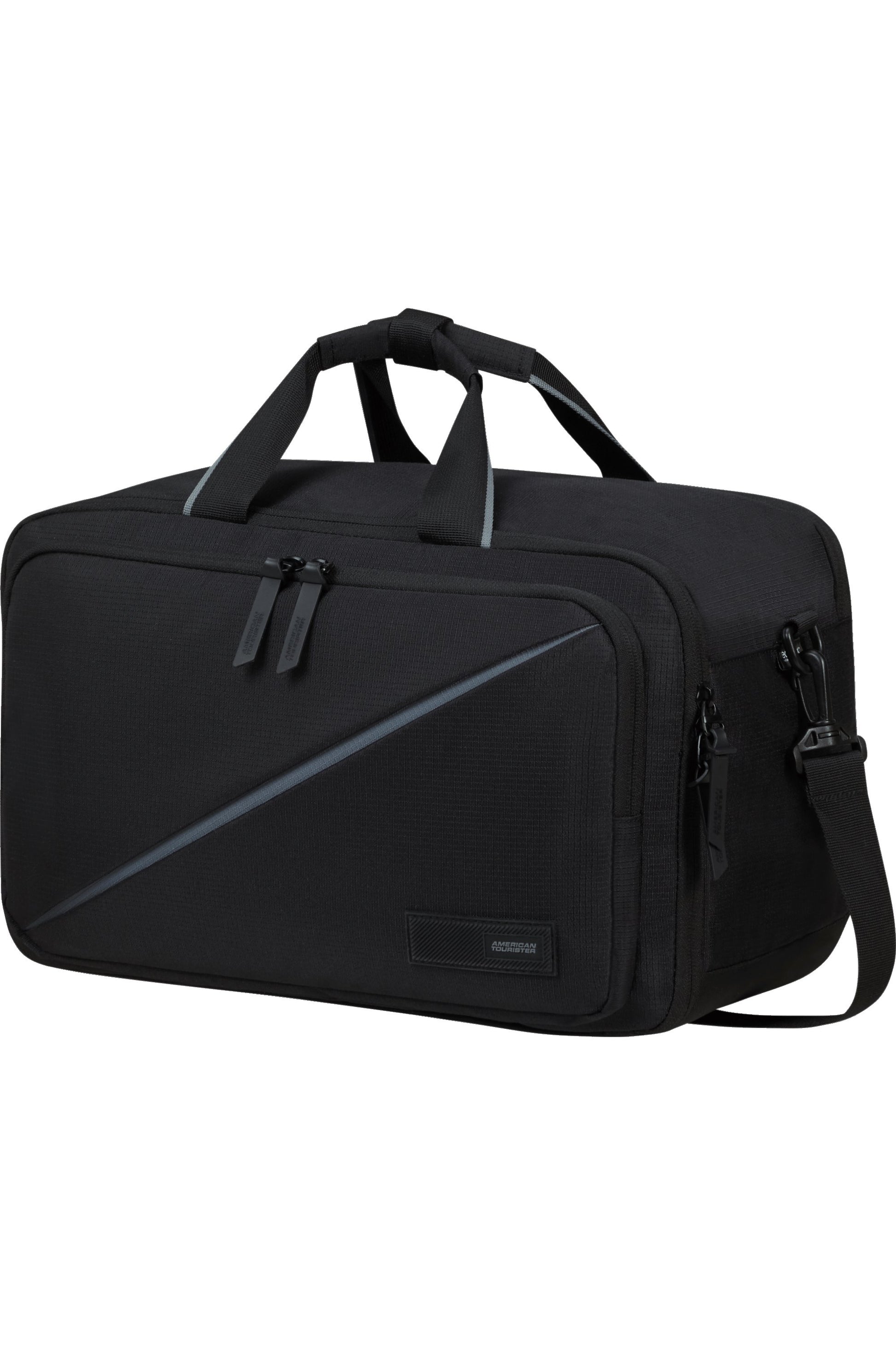 Take2cabin 3-way boarding bag - Y150845