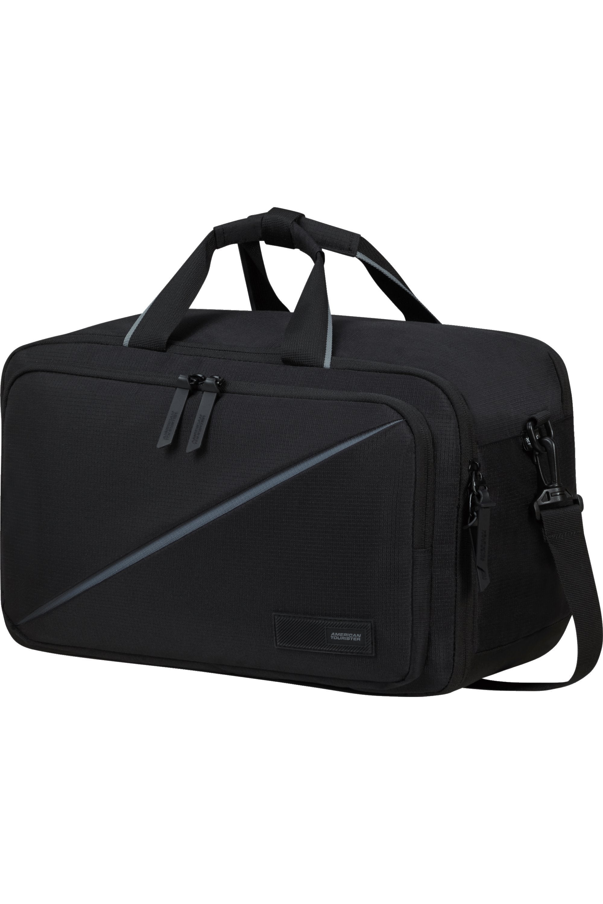 Take2cabin 3-way boarding bag - Y150845
