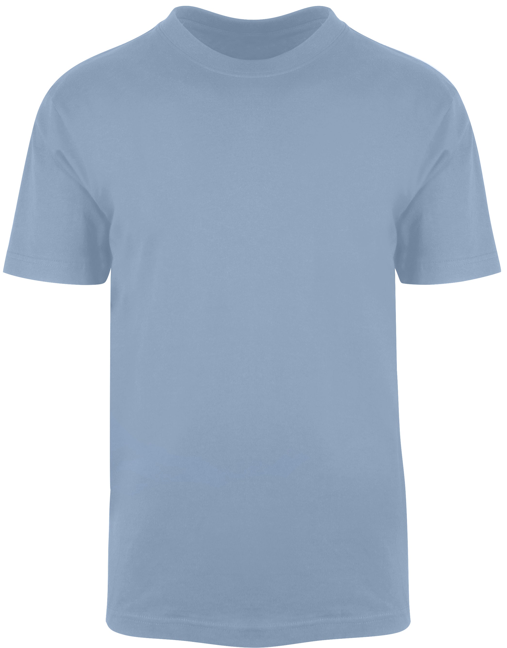 SUPREME TEE (U)