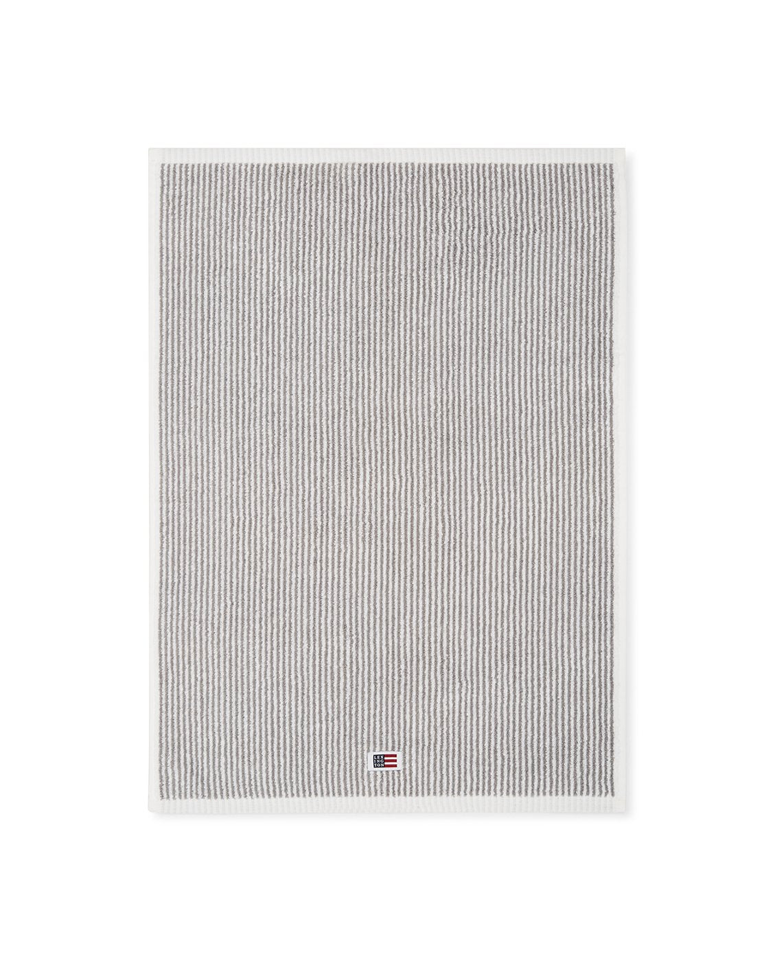 Original Striped Towel - LX10002OTS