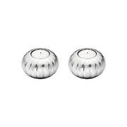 Bernadotte Tealight Candleholders, 2 stk. - FIGJ10020489