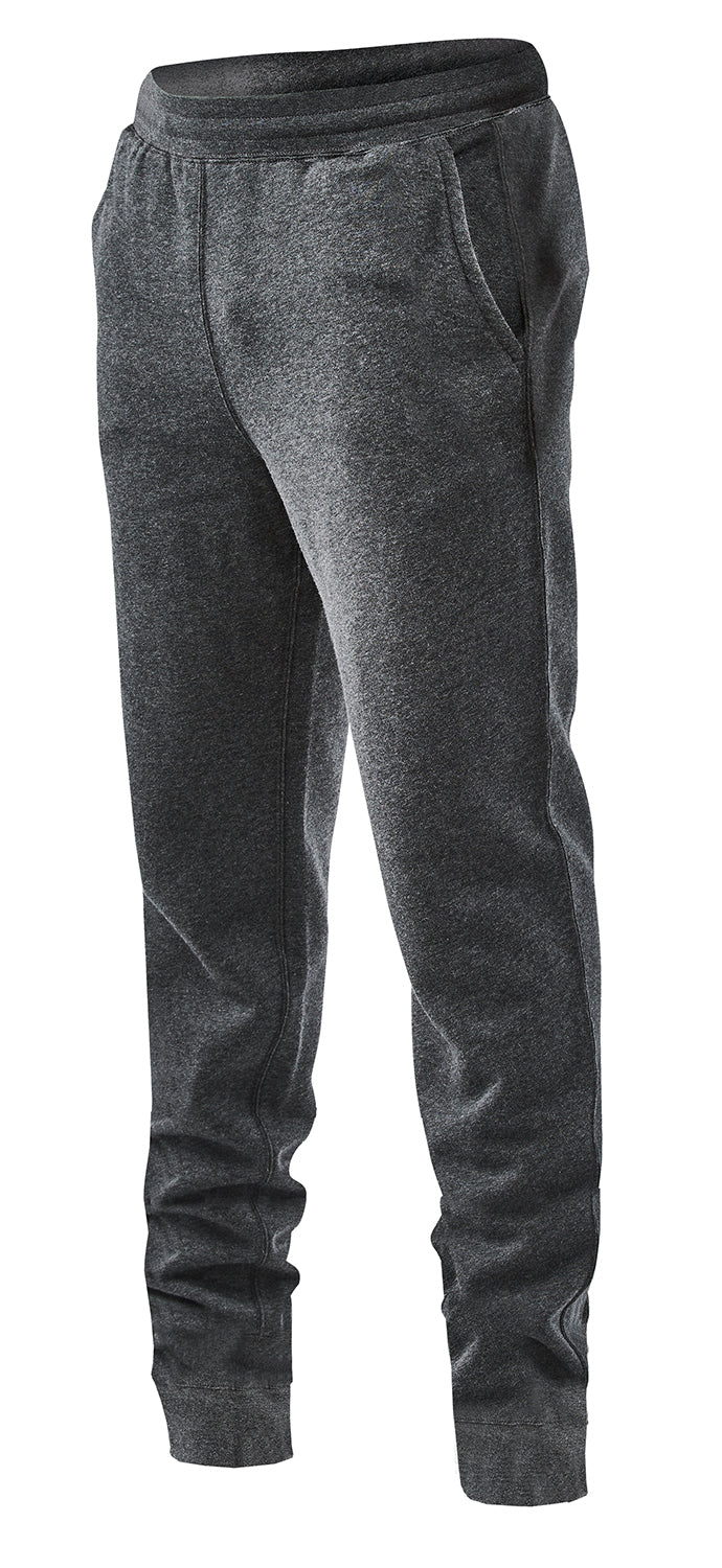 Monashee Jogger (U) - SF54