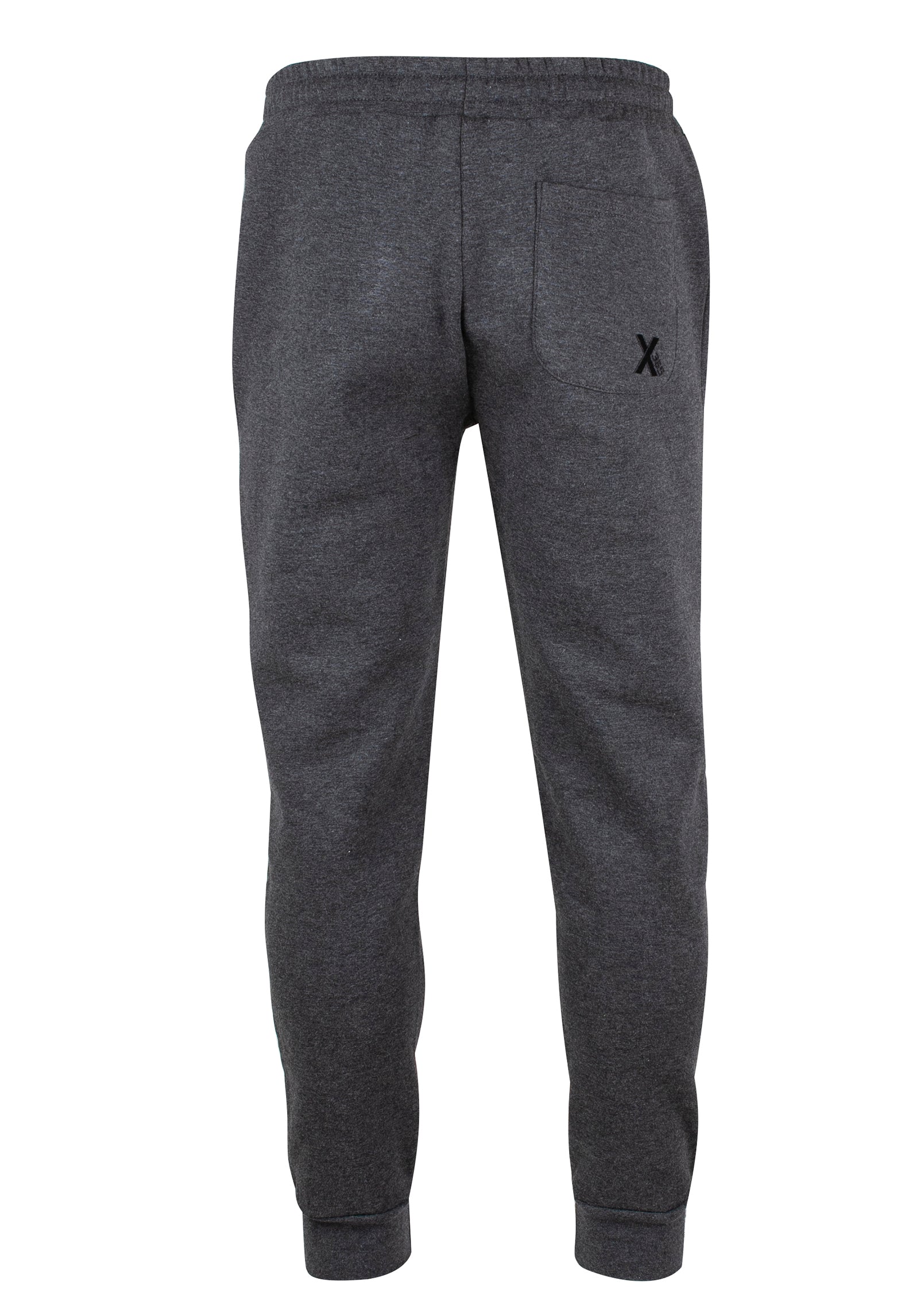 Disrupter pants unisex - N89I