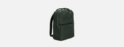 4Biz Laptop Backpack M - XZ143674