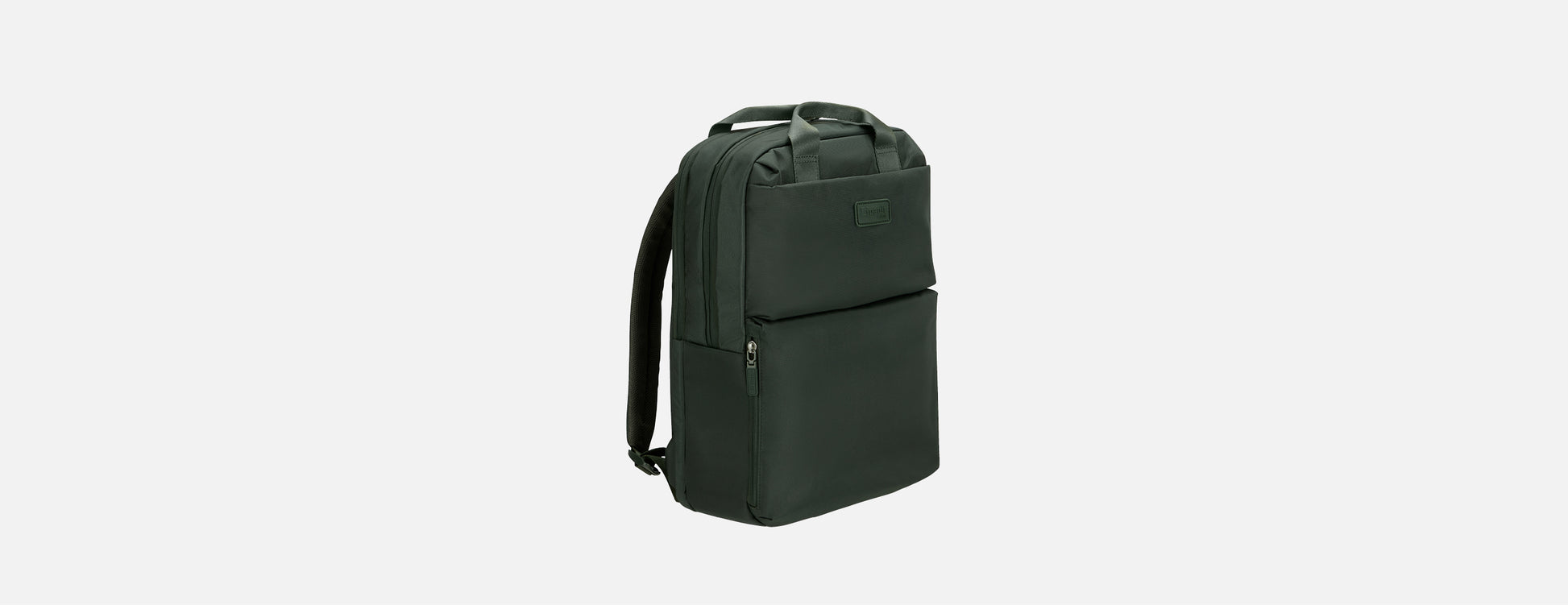 4Biz Laptop Backpack M - XZ143674