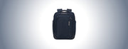 Respark Backpack Underseat S - X159856
