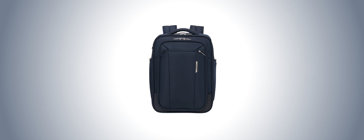 Respark Backpack Underseat S - X159856