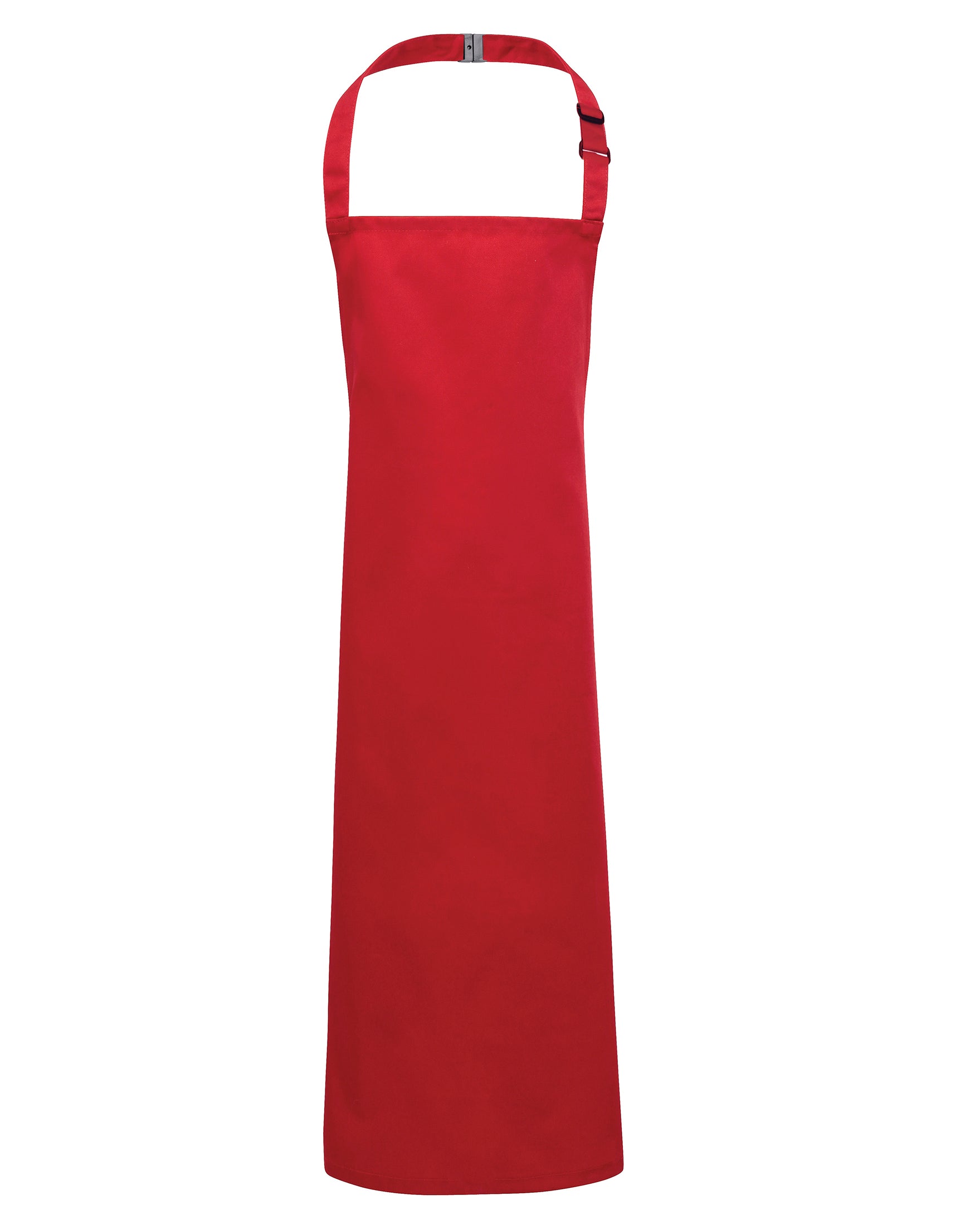 Children's Bib Apron - P149