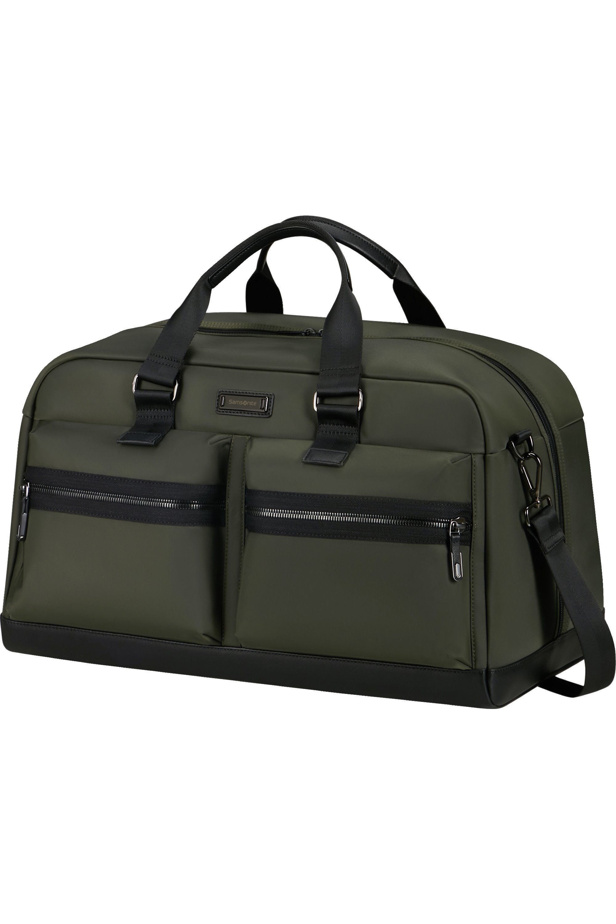 Relyon Duffle 50
