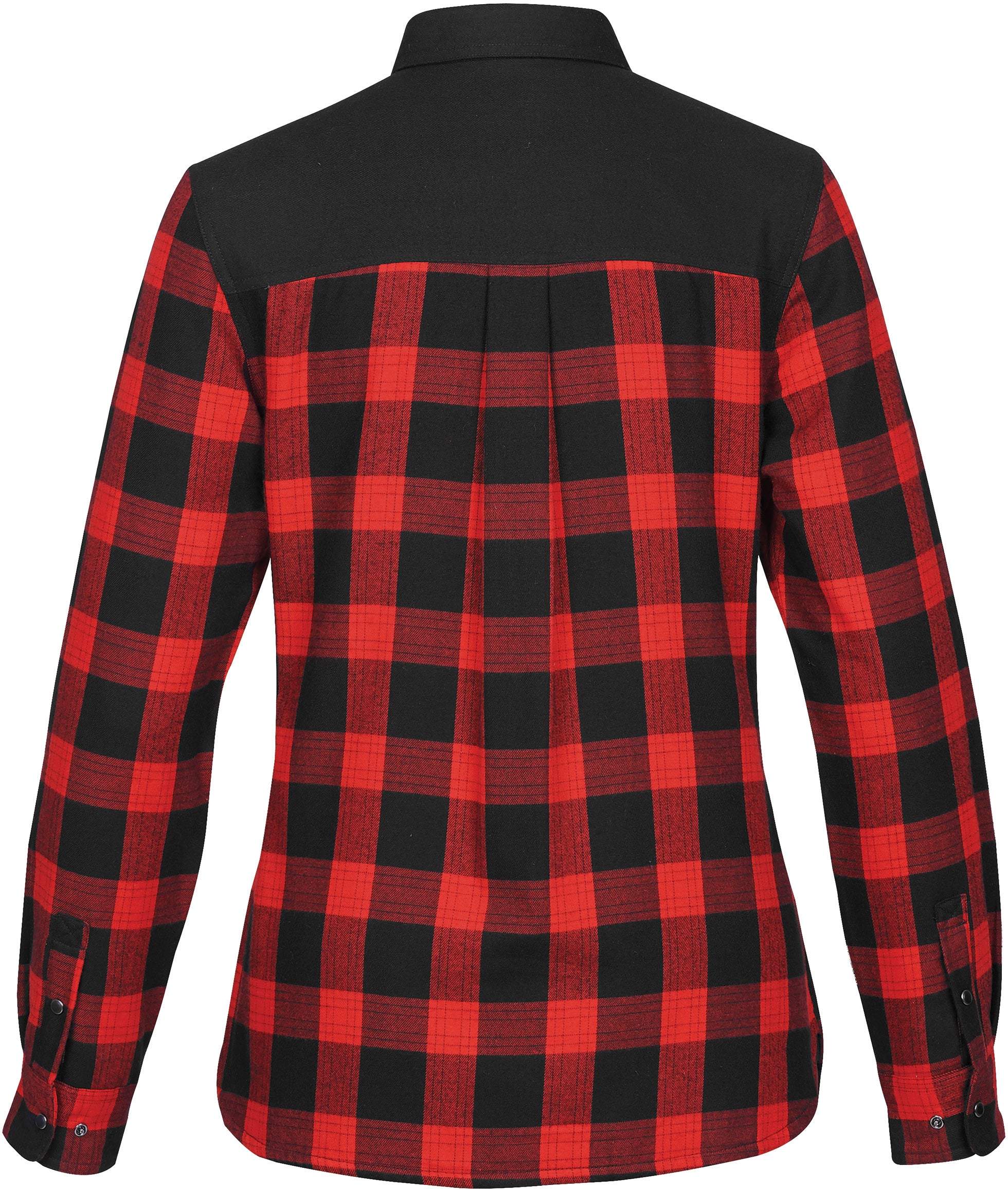 Logan thermal l/s (D) - SS07