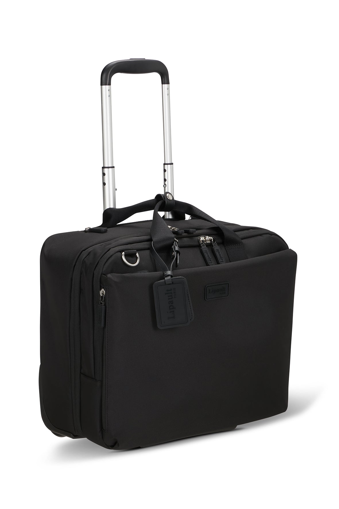 4Biz Rolling Tote - XZ143677
