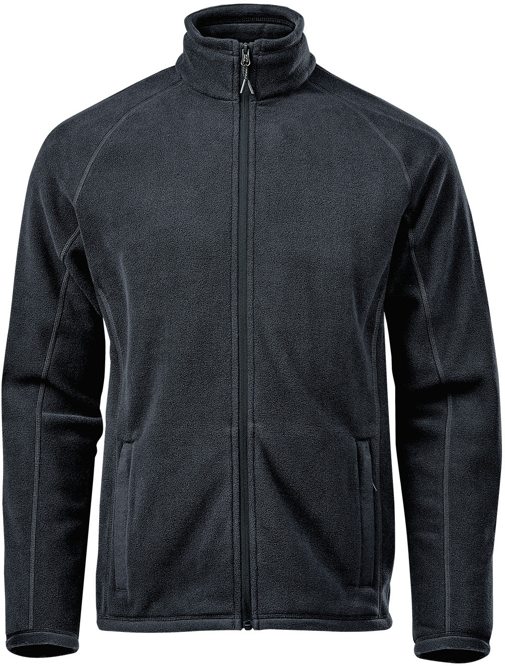 Montauk Fleece Jacket (U) - SF52