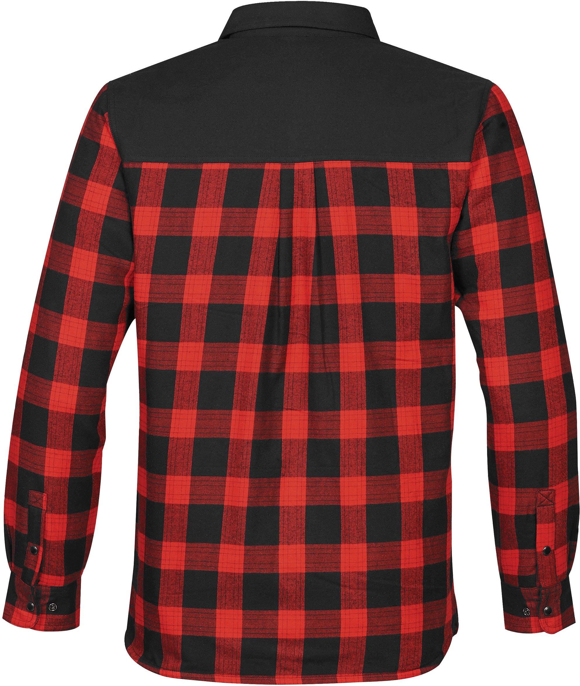 Logan thermal l/s (H) - SS06