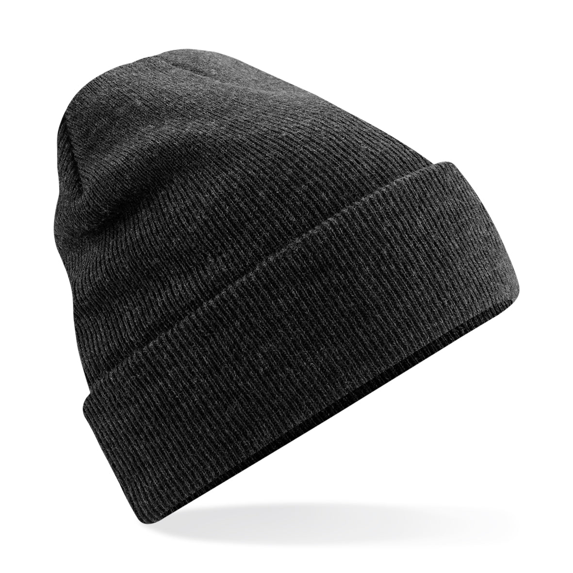 Original Cuffed Beanie