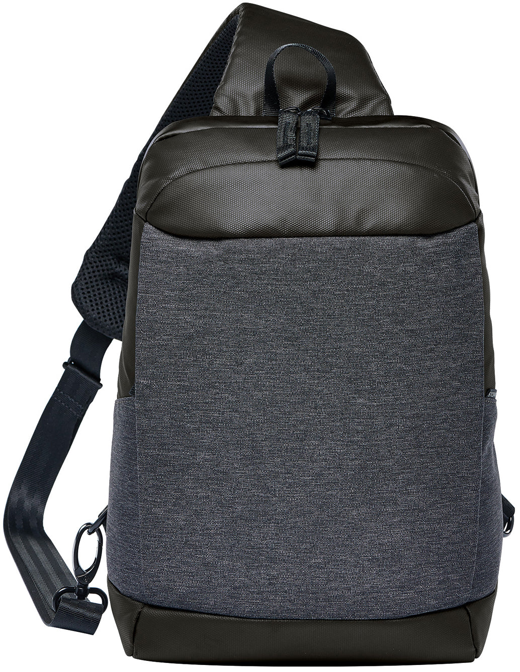 Quito Sling Backpack