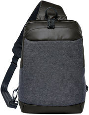 Quito Sling Backpack