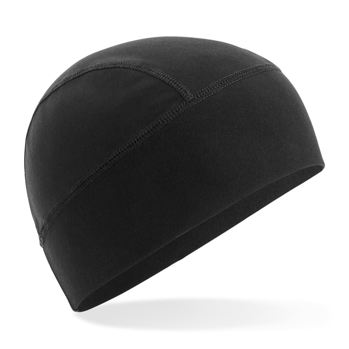 Softshell Sports Tech Beanie - BBB315