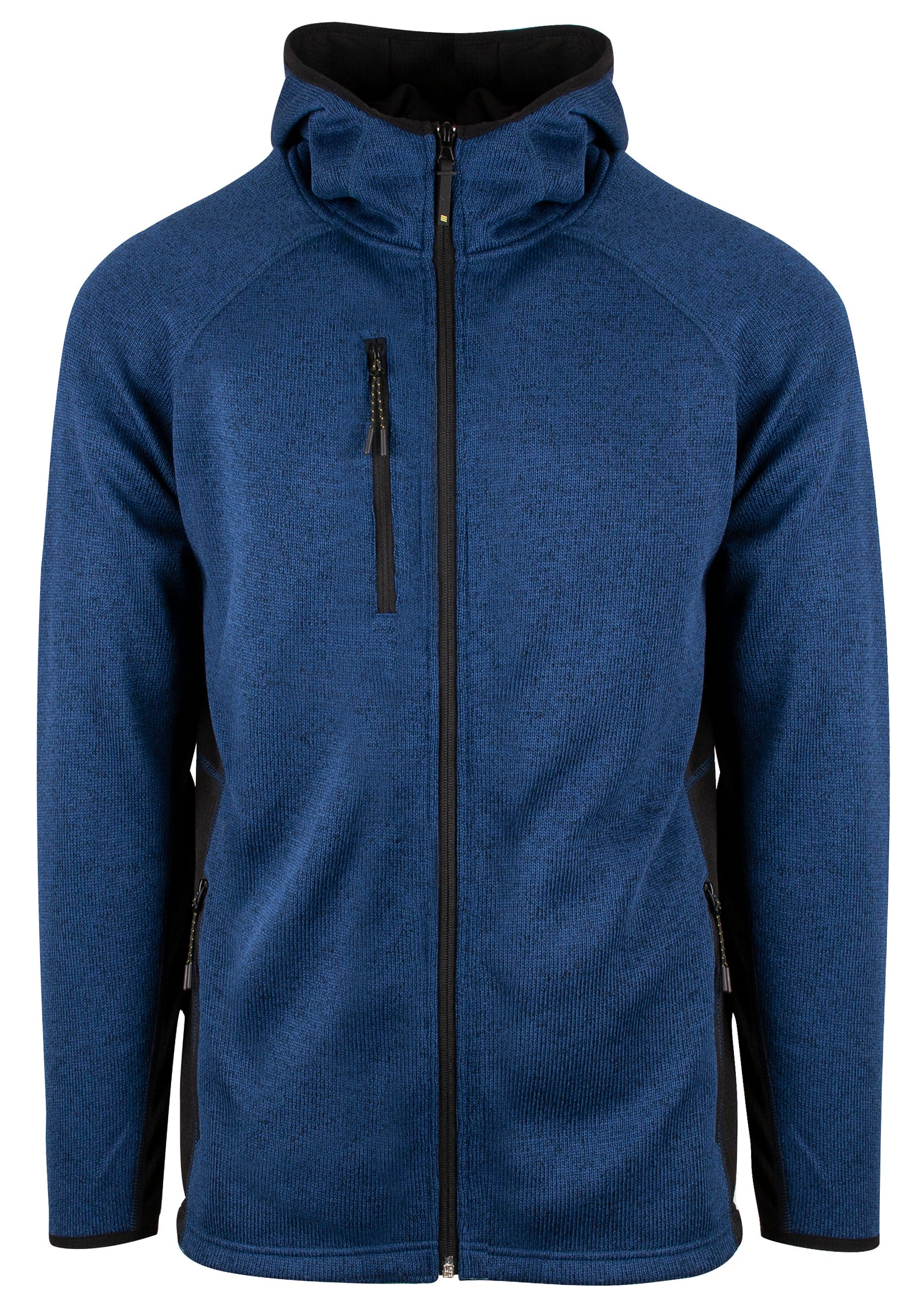 Essential hoodie unisex - N87I
