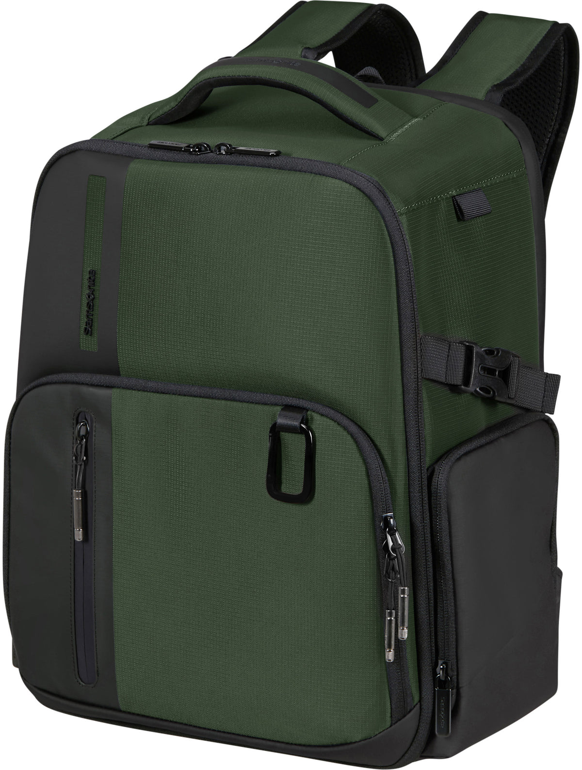 Biz2Go PC-Ryggsekk S - X158708