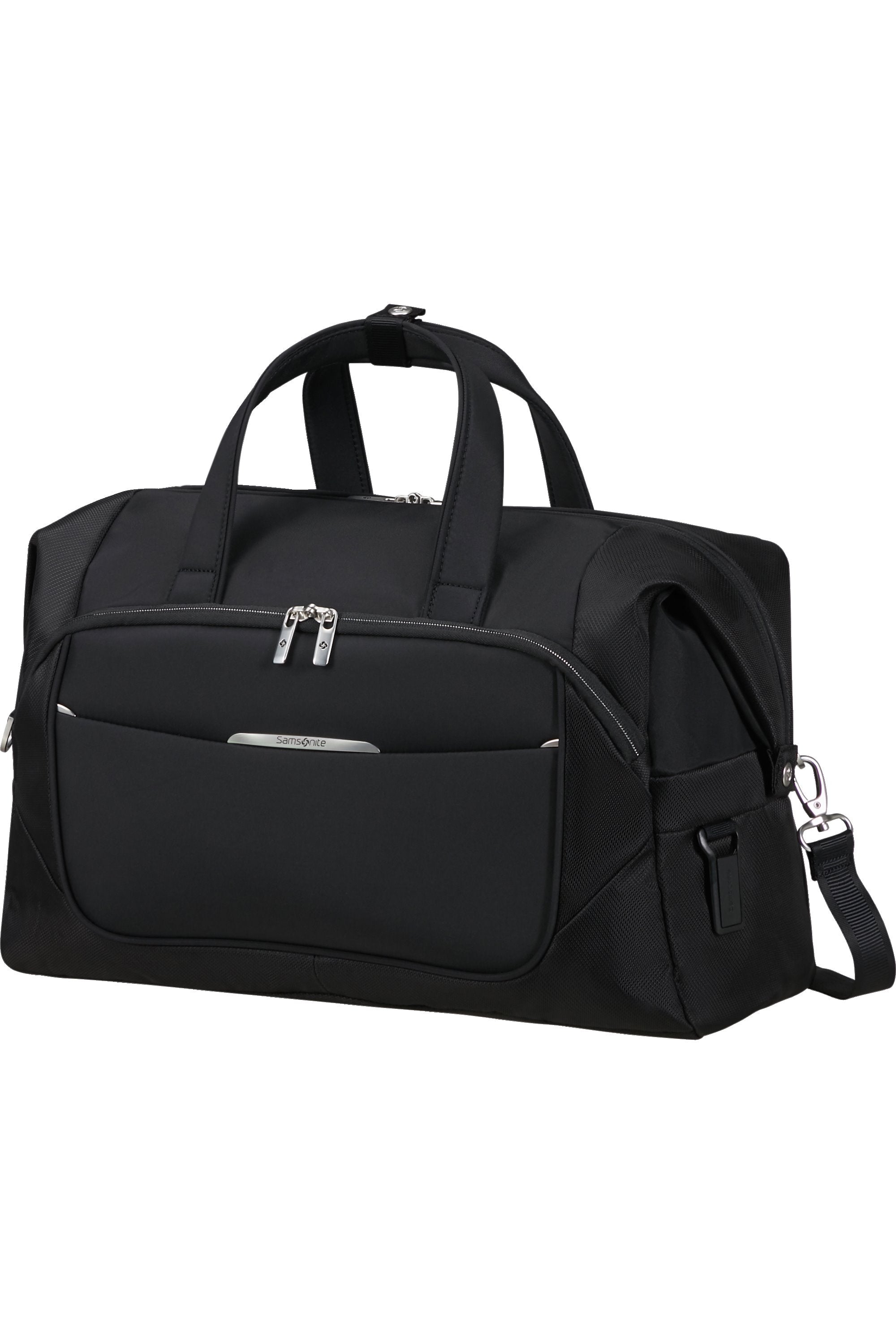 Re-Lite Dufflebag 48cm - X154964