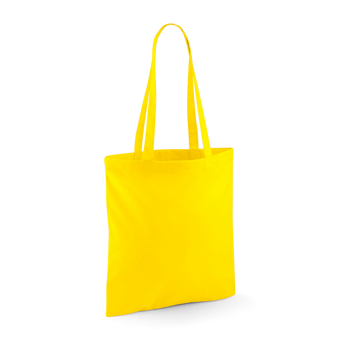 Bag For Life