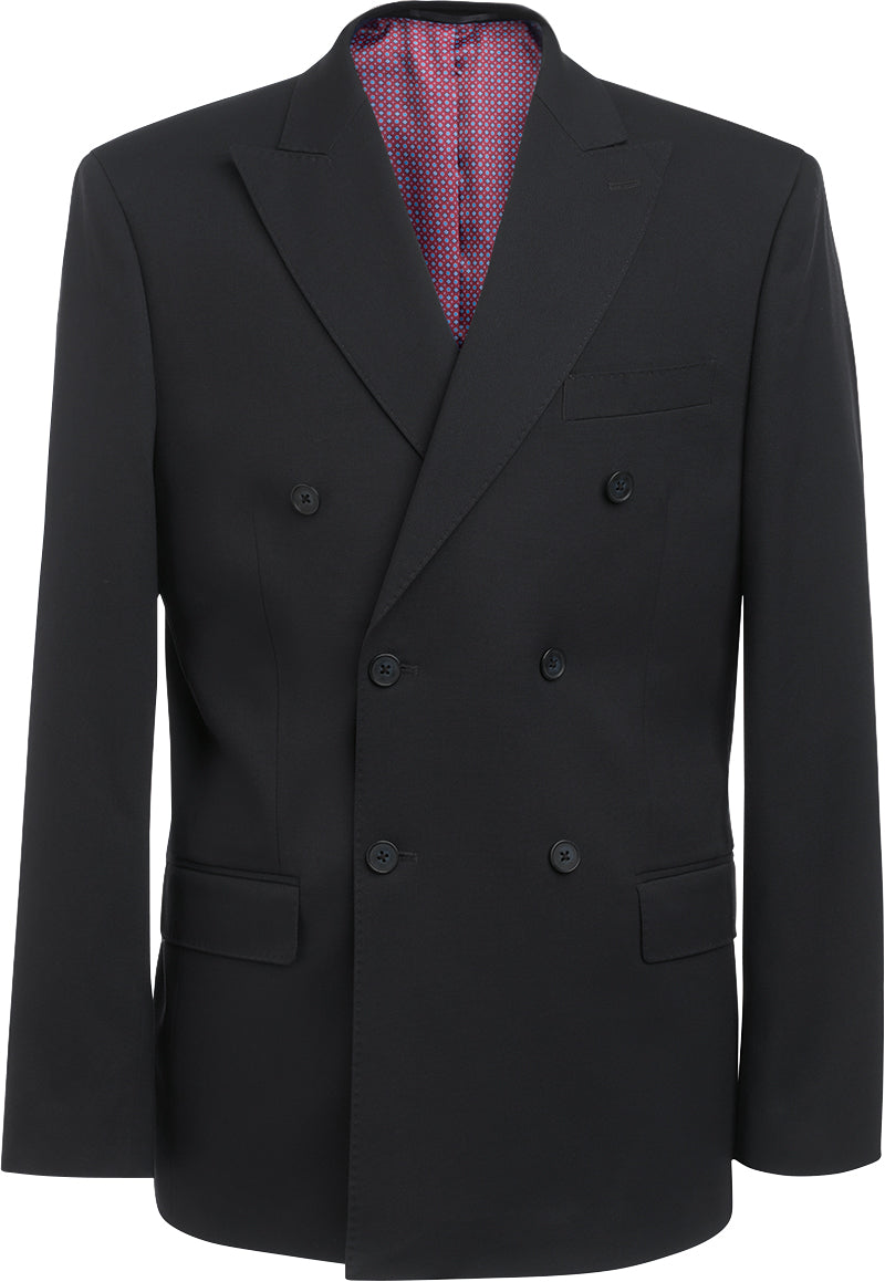 Ferdinand Tailored fit jakke (H) - TV5484